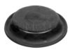 MEYLE 034 042 0002 Membrane, membrane cylinder